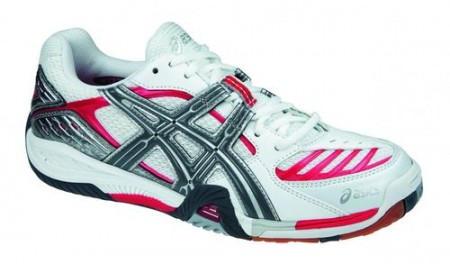 GEL-BLADE WOMEN - 2.700,-Kč